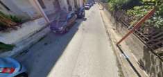 Foto Immobile in asta di 338 m con 3 locali in vendita a Bianco