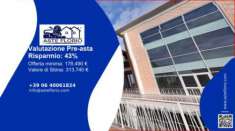 Foto Immobile in asta di 338 m con pi di 5 locali in vendita a Crespina e Lorenzana