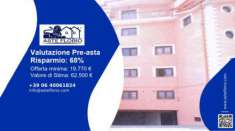 Foto Immobile in asta di 338 m con pi di 5 locali in vendita a Monteforte Irpino