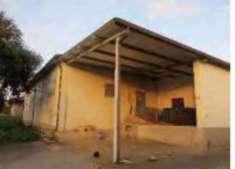 Foto Immobile in asta di 3380 m con pi di 5 locali in vendita a Lamezia Terme