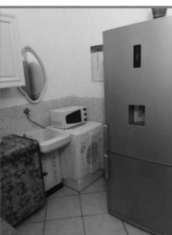 Foto Immobile in asta di 34 m con 1 locale in vendita a Carini