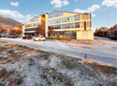 Foto Immobile in asta di 34 m con 1 locale in vendita a Gubbio