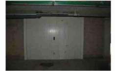 Foto Immobile in asta di 34 m con 1 locale in vendita a Gubbio