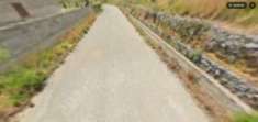 Foto Immobile in asta di 34 m con 3 locali in vendita a Roccella Ionica