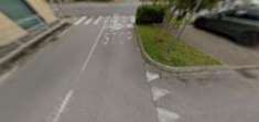 Foto Immobile in asta di 34 m con pi di 5 locali in vendita a Cona