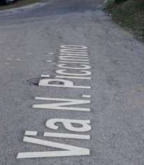 Foto Immobile in asta di 34 m con pi� di 5 locali in vendita a Macerata