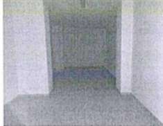 Foto Immobile in asta di 34 m con pi� di 5 locali in vendita a Macerata