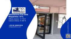 Foto Immobile in asta di 34 m con pi� di 5 locali in vendita a Pagani