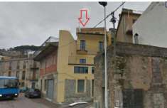 Foto Immobile in asta di 34 m in vendita a Arzana