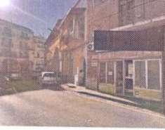 Foto Immobile in asta di 34 m in vendita a Aversa
