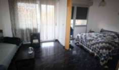 Foto Immobile in asta di 34 m in vendita a Castrocaro Terme e Terra del Sole