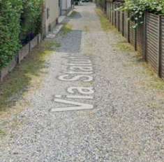 Foto Immobile in asta di 34 m in vendita a Giussano