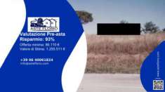 Foto Immobile in asta di 34 m in vendita a Pesaro