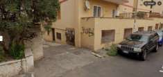 Foto Immobile in asta di 34 m in vendita a Roma