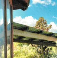 Foto Immobile in asta di 340 m in vendita a Casalborgone