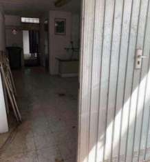 Foto Immobile in asta di 341 m con 2 locali in vendita a Monza