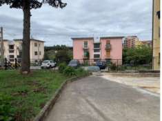 Foto Immobile in asta di 341 m con pi� di 5 locali in vendita a Soliera