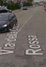 Foto Immobile in asta di 341 m in vendita a Padova