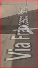 Foto Immobile in asta di 342 m con pi� di 5 locali e box auto in vendita a Cavallino