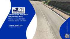 Foto Immobile in asta di 342 m con pi� di 5 locali in vendita a Corciano