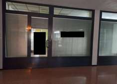 Foto Immobile in asta di 342 m con pi di 5 locali in vendita a Mantova