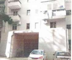 Foto Immobile in asta di 342 m con pi di 5 locali in vendita a Reggio Calabria