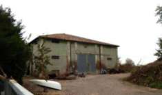 Foto Immobile in asta di 343 m con pi di 5 locali in vendita a Copparo