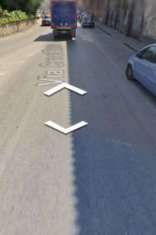 Foto Immobile in asta di 344 m con 1 locale in vendita a Angri