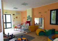 Foto Immobile in asta di 344 m con pi di 5 locali in vendita a Reggio Calabria