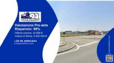 Foto Immobile in asta di 3442 m in vendita a Scaldasole