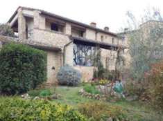 Foto Immobile in asta di 345 m con 4 locali in vendita a San Gimignano