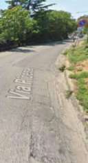 Foto Immobile in asta di 345 m con pi� di 5 locali in vendita a Chieti