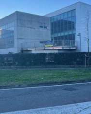 Foto Immobile in asta di 345 m con pi� di 5 locali in vendita a Inzago