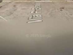 Foto Immobile in asta di 345 m in vendita a Orzinuovi