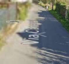 Foto Immobile in asta di 34500 m in vendita a Toirano