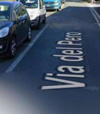 Foto Immobile in asta di 34551 m in vendita a Collesalvetti