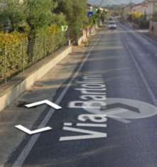 Foto Immobile in asta di 346 m con 2 locali e box auto in vendita a Larciano