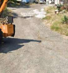 Foto Immobile in asta di 3462 m in vendita a Roma