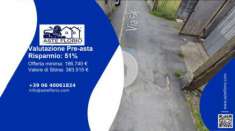 Foto Immobile in asta di 348 m con pi di 5 locali in vendita a Pieve Vergonte