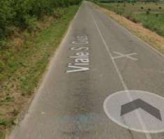 Foto Immobile in asta di 348 m con pi di 5 locali in vendita a Policoro