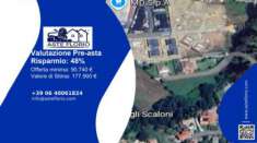 Foto Immobile in asta di 349 m in vendita a Manziana