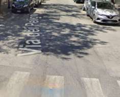 Foto Immobile in asta di 349 m in vendita a Pescara