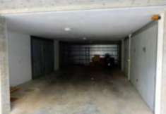 Foto Immobile in asta di 35 m con 1 locale in vendita a Altidona