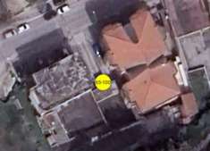 Foto Immobile in asta di 35 m con 1 locale in vendita a Macerata
