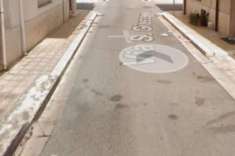 Foto Immobile in asta di 35 m in vendita a Altavilla Milicia