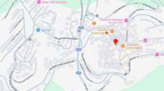 Foto Immobile in asta di 35 m in vendita a Campiglia Marittima