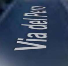 Foto Immobile in asta di 35 m in vendita a Collesalvetti