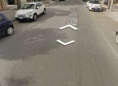 Foto Immobile in asta di 35 m in vendita a Locri