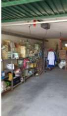 Foto Immobile in asta di 35 m in vendita a Polla