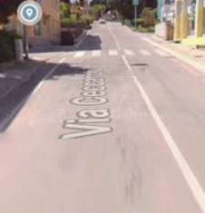 Foto Immobile in asta di 35 m in vendita a Recanati